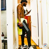 carringtonthecelebbarber