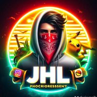 jhoer.flaco