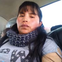 graciela.masaquiza
