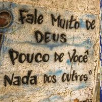 _vvictor7k