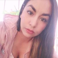 lilidlcc83