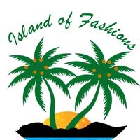 islandoffashion