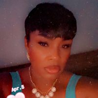 realcomediennelatrese