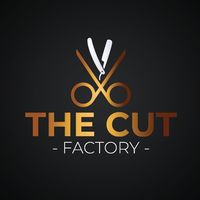 thecutfactory_