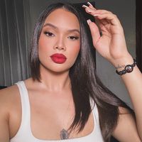 lluviareynoso_23