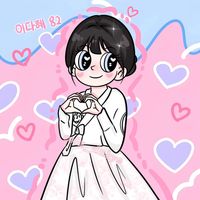 原聲 - cola_dahye💙💙