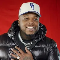 original sound - lyriqluchiano