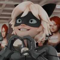 gacha..miraculous.p0vx0