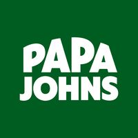 sonido original - Papa Johns Perú