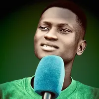 original sound - mouhamedsenbuzztv