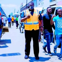 original sound - simonmwewalane87