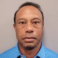 original sound - real.k.p