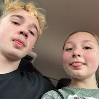 dont_play_with_fire667