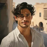 لكي تعيش في هذا المجتمع