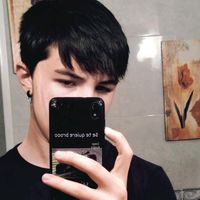 miguel_dela_parra21