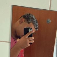 som original