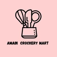 amaincrockerymart