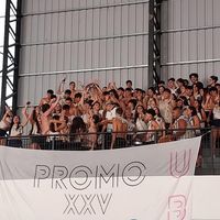 sonido original