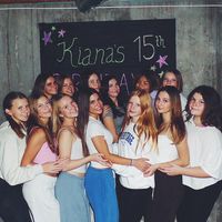 kianadimitrovvv