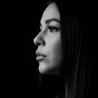 gabriellagutierrez_03