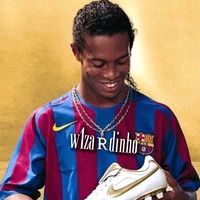 w1zzard.dinho10