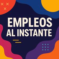 empleos_al_instante
