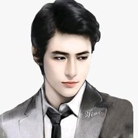 เสียงต้นฉบับ - ธาม