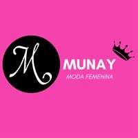 munay_moda_femenina