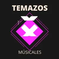 original sound - escuchatemazos