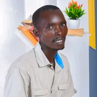 original sound - bukatee561