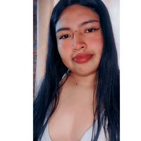 estefanyorbegoso2