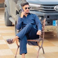 sikanderpervaiz1