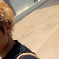isioma_lilian