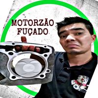 motorzaofucado