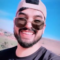 son original