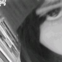 alisonlopez371