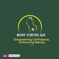 original sound - bodycurves__gh