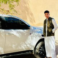 daoudi.aziz