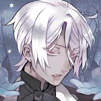 оригинальный звук - (!)Dark_powder💠