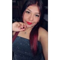 celestenahiaratintaya