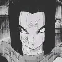 original sound - chc_jess