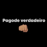 original sound - pagodeverdadeiro