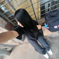 __yes20