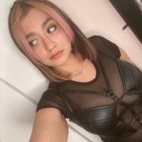 isangiieg
