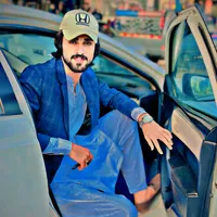 original sound - chfarhantarar0
