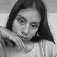 __zilet__