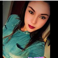 erodisaavedra