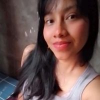 isabelflores_24
