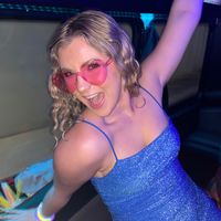 lilylavenderhaze