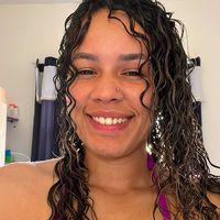 bruna_fany5